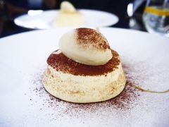 -Chikalicious(新天地店)