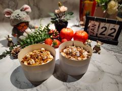 -ABC Cooking Studio(上海环球金融中心店)