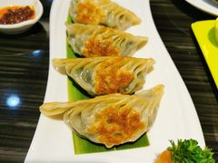 -虾饺妹·粤式手工点心(水荫路店)
