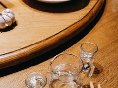 -福茂源横山铁锅羊肉(牡丹园店)