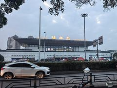 -桂林站