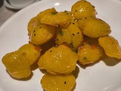 -郑州正方元国际酒店