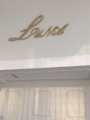 -LUNA皮相美·骨相美高级美感