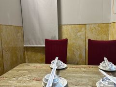 -正宗盱眙龙虾忘不了美食(淮安店)