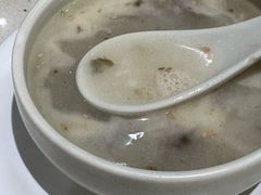 -和平馆·地道港澳茶餐厅(西门口店)