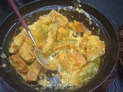 -旺爷砂锅·茶作(国贸城店)