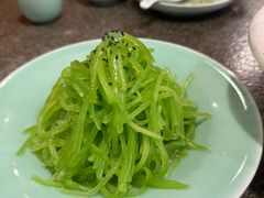 -河东颐祥阁(世贸店)