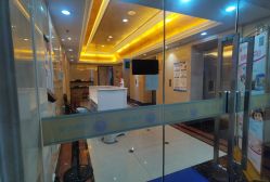 -明昇月子中心(番禺万达广场店)