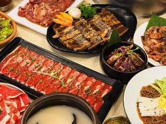 -福云龙(黄河南大街店)