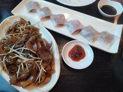 -添运来(茶园奥园广场店)