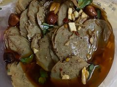 -张记捆鸡(总店)