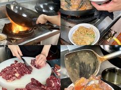-合意桐坑牛肉粿·鲜牛肉火锅(嵩山总店)