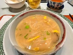 -北書房·墨宴(国际博览中心店)