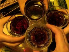 -海雾里小酒馆(观音桥店)