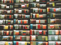 -PAGEONE(北京坊店)