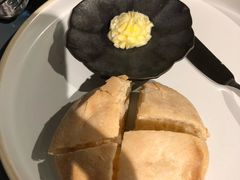 -Marina厨房·ALA精酿(月湖盛园店)