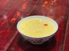 -御清斋总店(天一街店)