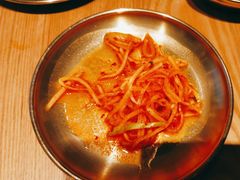 -西塔老太太泥炉烤肉(武汉摩尔城店)