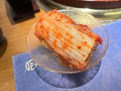 -哈里哈·黑牛私厨(购物公园店)