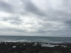 -鹅銮鼻公园