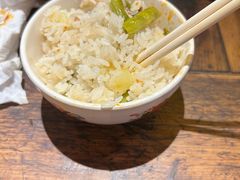 -有红鸡毛店·砂锅菜(抚琴夜市店)