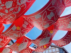 -重庆十八梯传统风貌区