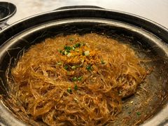 -天怡·鱼工厂(梅溪湖店)