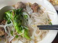 -途易晟曼湾度假酒店(大鹏店)