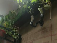 -万记麻辣烫国展总店