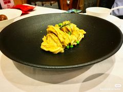 -福海居烤鸭店(鸟巢店)