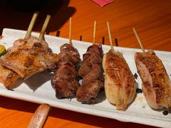 -北村家日本料理(西大望路店)