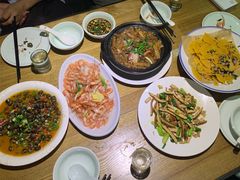 -丰乐餐厅·始于1999(千岛湖店)