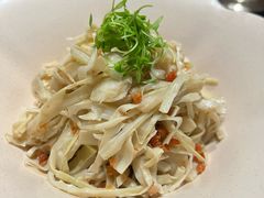 -梅花境(万科店)
