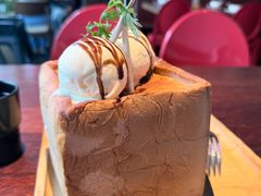 -外婆家(西溪印象城店)