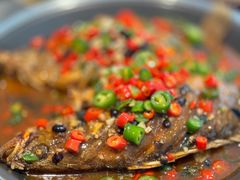 -潇湘阁(汉光百货店)