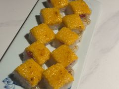 -龍聚祥烧麦馆(鼓楼店)