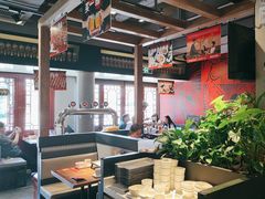 -管氏翅吧(地安门创始店)
