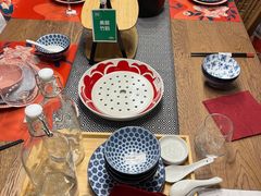 -宜家·瑞典风味餐厅(天津东丽商场店)