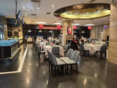 -眉州东坡(博雅店)