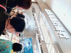 -凯德广场(武胜路店)