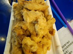 -马路边边串串香(大成路店)