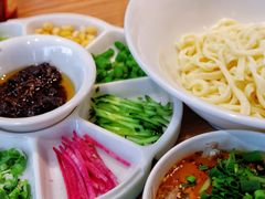 -尹三豆汁(前门旗舰店)