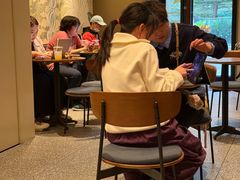 -彬媽糖水(侨鑫国际店)