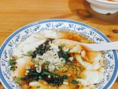 -嗲德来·豆浆·油条(商城路店)