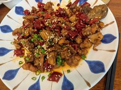 -永乐饭店