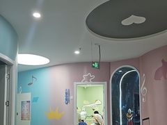 -常熟玉蕙口腔医院