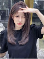 -剪约时尚先生·男士发型沙龙