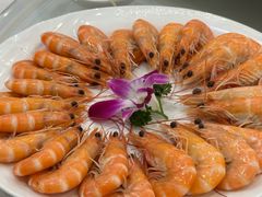 -四海之家(蛇口店)