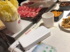 -川西坝子(苏州城市生活广场店)