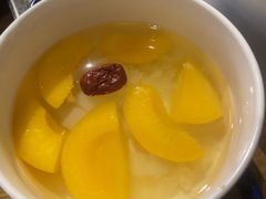 -撸啊撸铁签小肉(车站南路店)